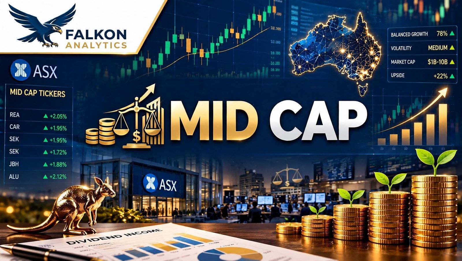 Mid Cap