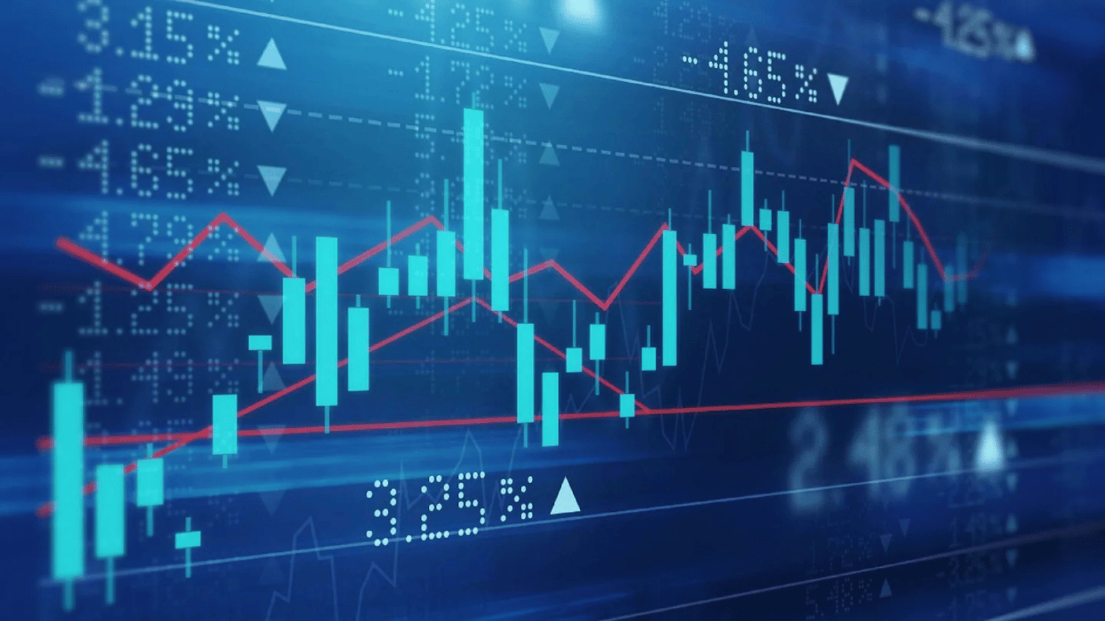 ASX 200 Climbs as Banks and Miners Lead the Charge