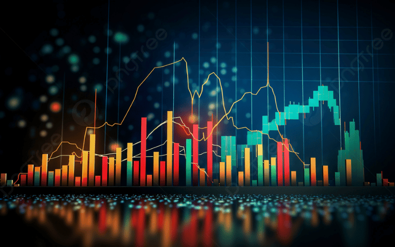 Bond Market Sell-Off Remains a Risk as Australian Yields Hit 2026 Levels