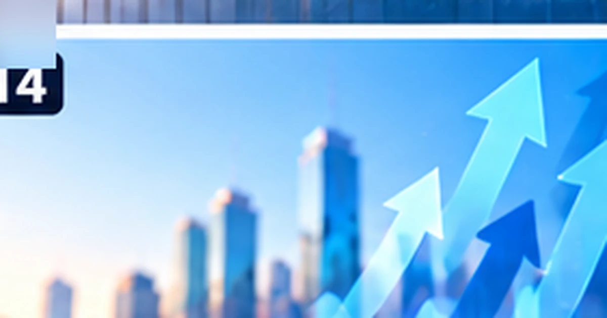 US Treasury Yields Hover Above 5.12% as Inflation Concerns Persist - 21 Oct 2026