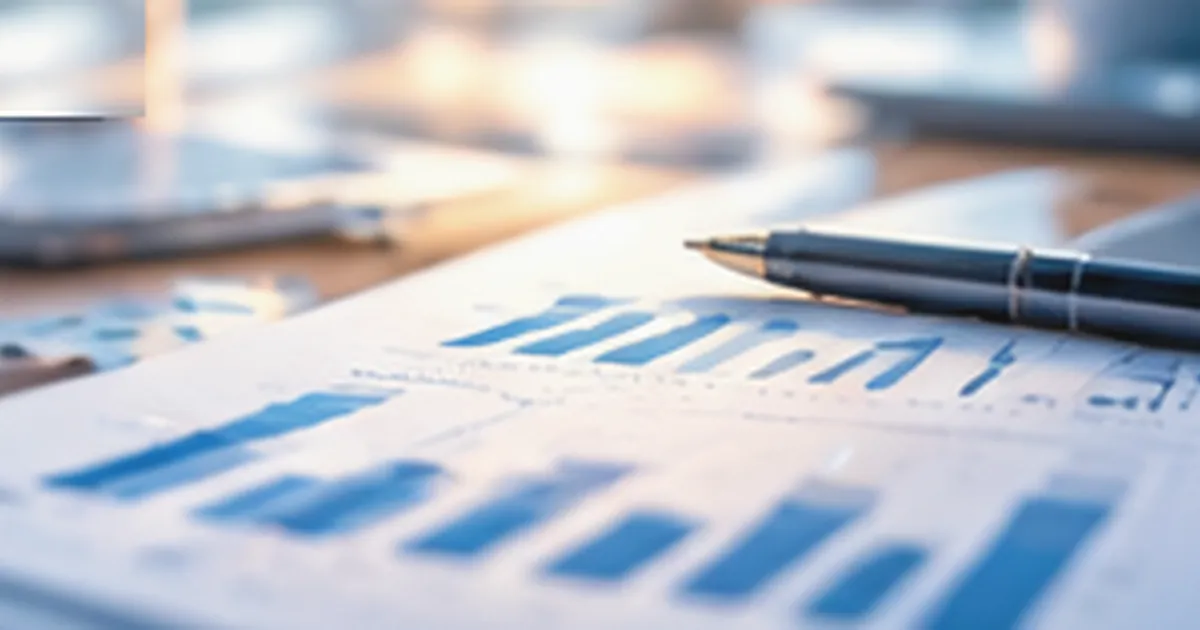 Brent Crude Stabilises Near $110 Amid Supply Concerns - 20 Oct 2026