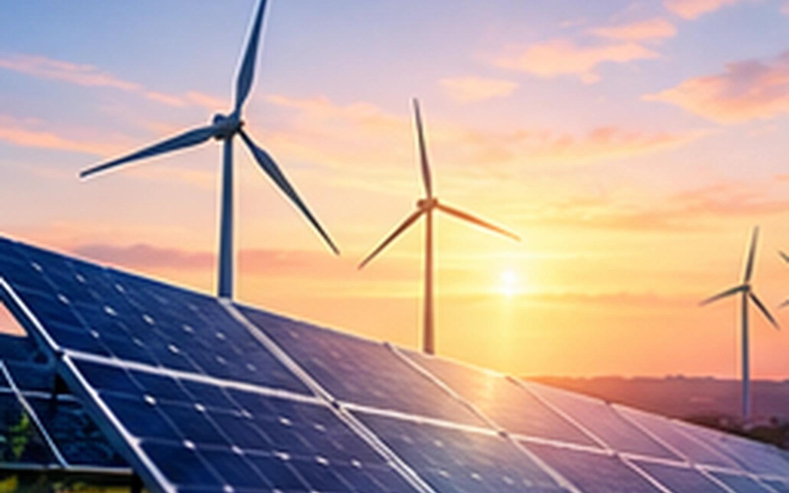 Woodside Energy exits Greater Sunrise gas project with up to 200 million dollar sale to Timor GAP