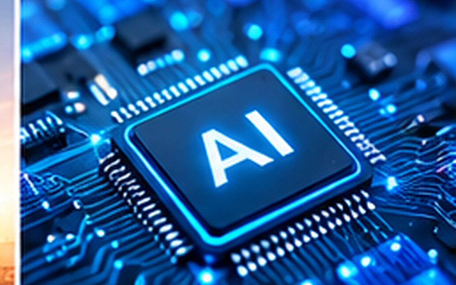 Anthropic IPO filing revives AI trade and lifts ASX tech and engineering contractors
