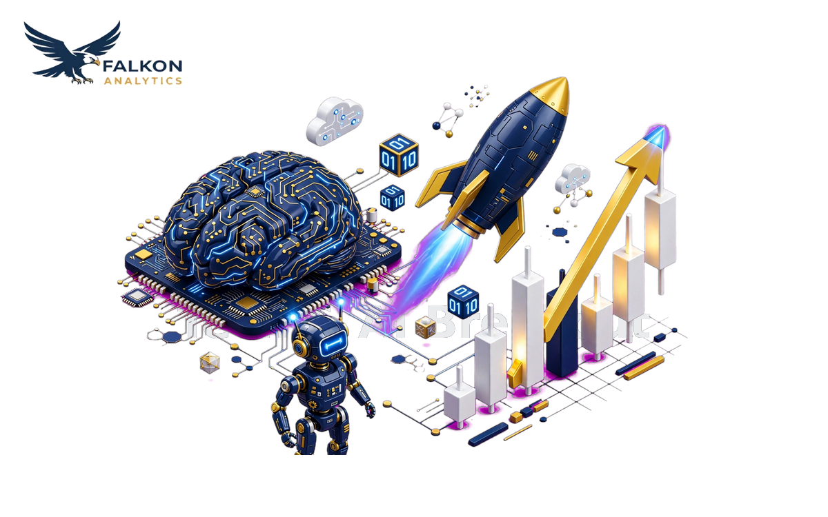 Tech & AI Breakout