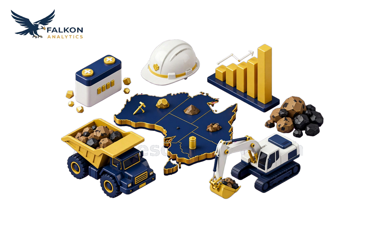 ASX Resources Watch
