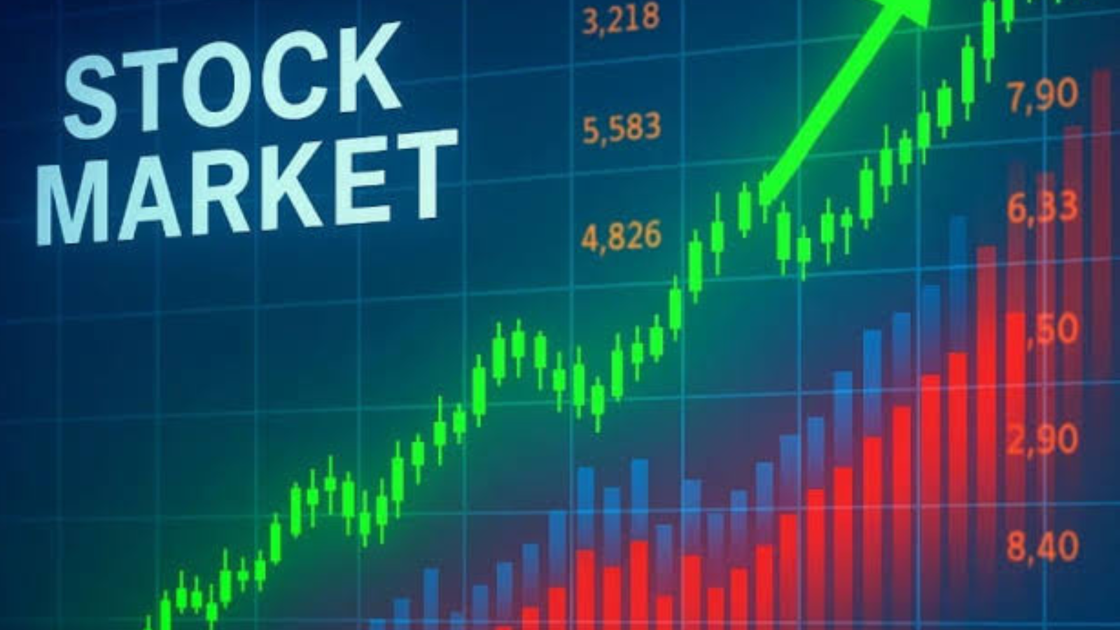 Mining vs Energy Stocks: Which Sector Wins in 2026?