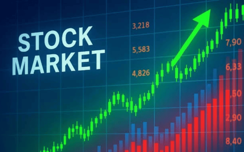 How Rate Cuts Reshape the Australian Healthcare Sector
