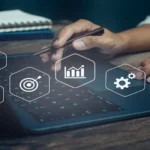 what-is-predictive-analytics-and-its-importance