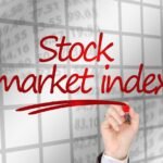 geralt-mark-804940_1280