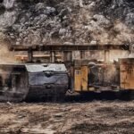 herbert2512-open-pit-mining-3556641_1920