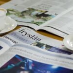 andrys-newspapers-444453_1280