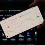 jean-luc-picard-dU_itZ6CKXk-unsplash