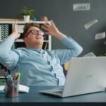 vitaly-gariev-TLc63Ve_rEU-unsplash